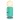 H8 Jewel Wireless Charger Night Light - Green 
